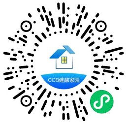 CC建融家园抽腾讯视频月卡、QQ音乐月卡