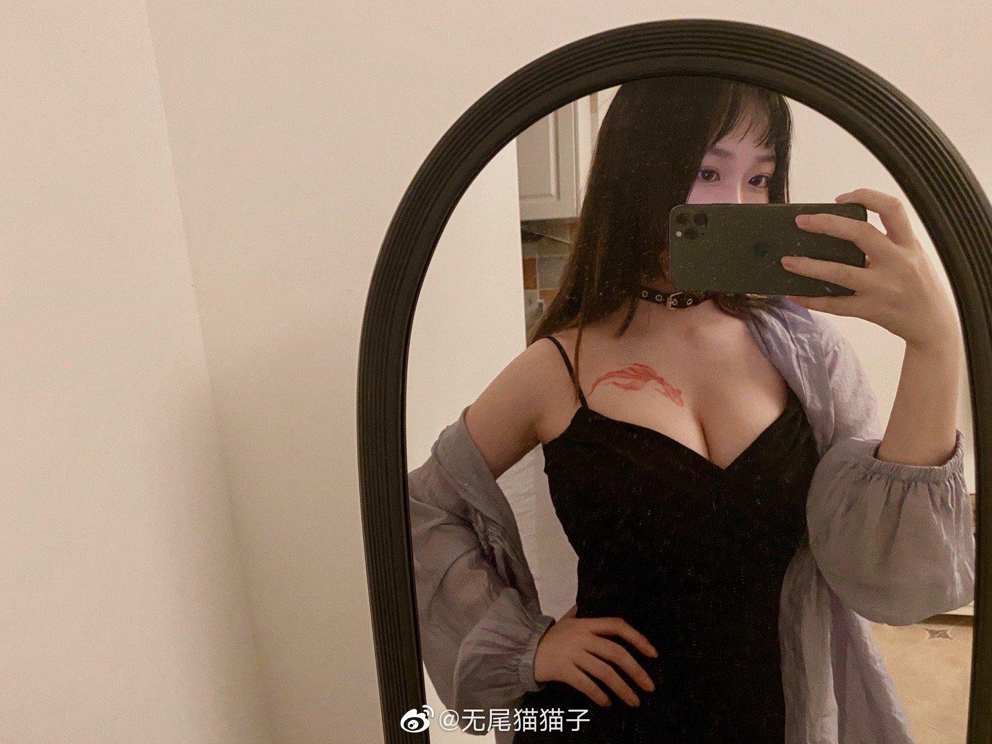 第四届晒图性感好身材大赛，性感美女