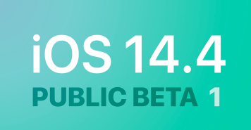 IOS14.4beta1描述文件下载地址分享.png