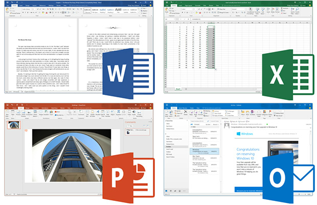 Office2016_Pro_Plus_4in1_Lite_201912办公软件免费下载office2016_office中文版软件下载.jpg