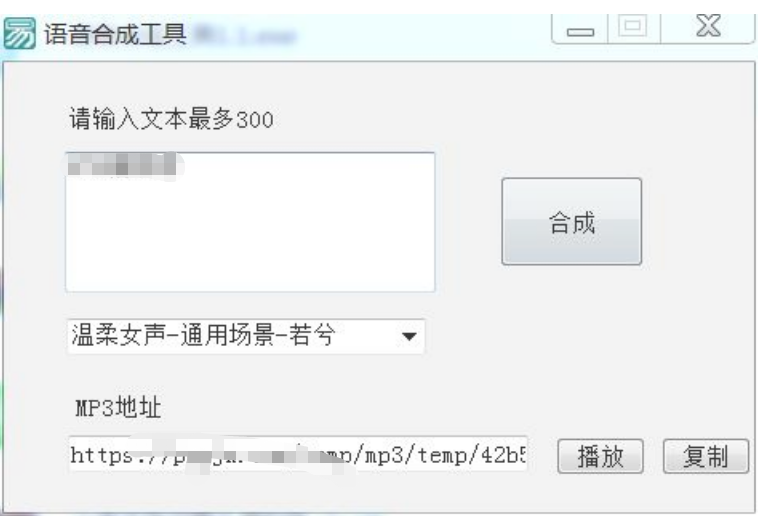 微信图片_20210106102657.png