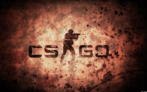 CSGO绿色V4.2显卡透视5e完美破解版